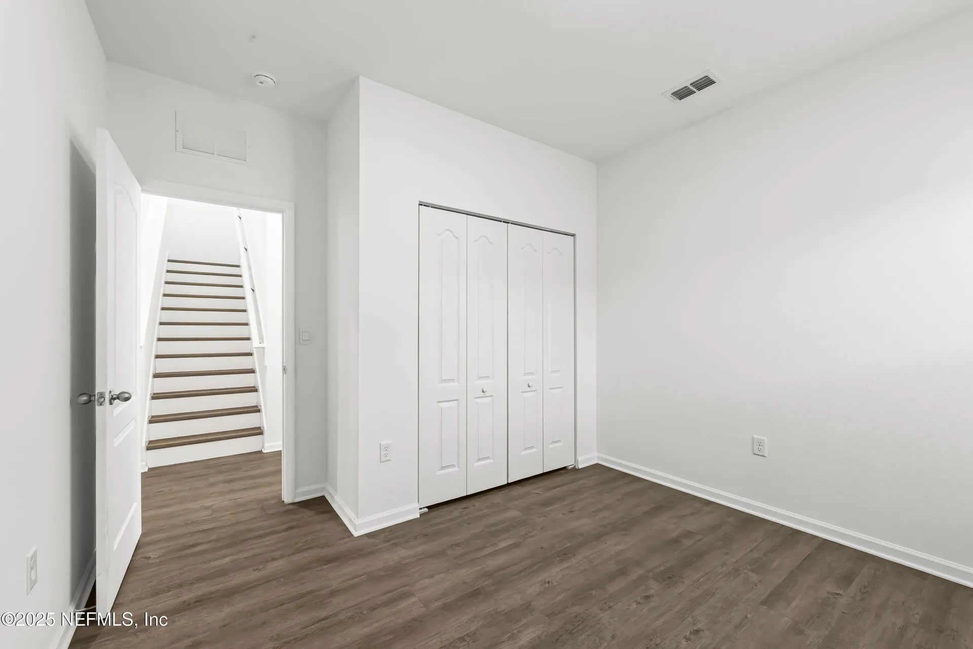 3027 Rustic Deer Way Green Cove Springs FL 32043