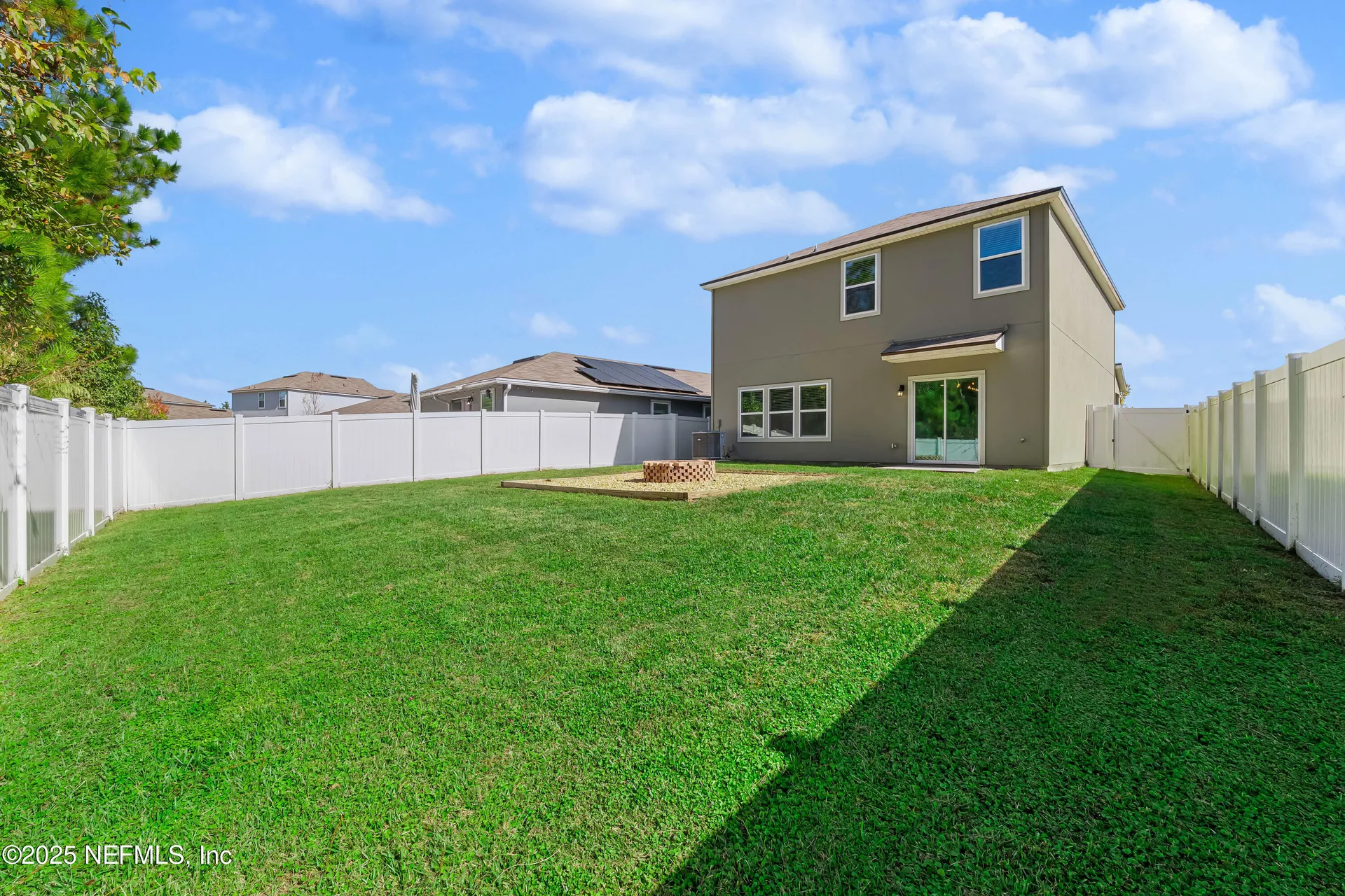 3027 Rustic Deer Way Green Cove Springs FL 32043