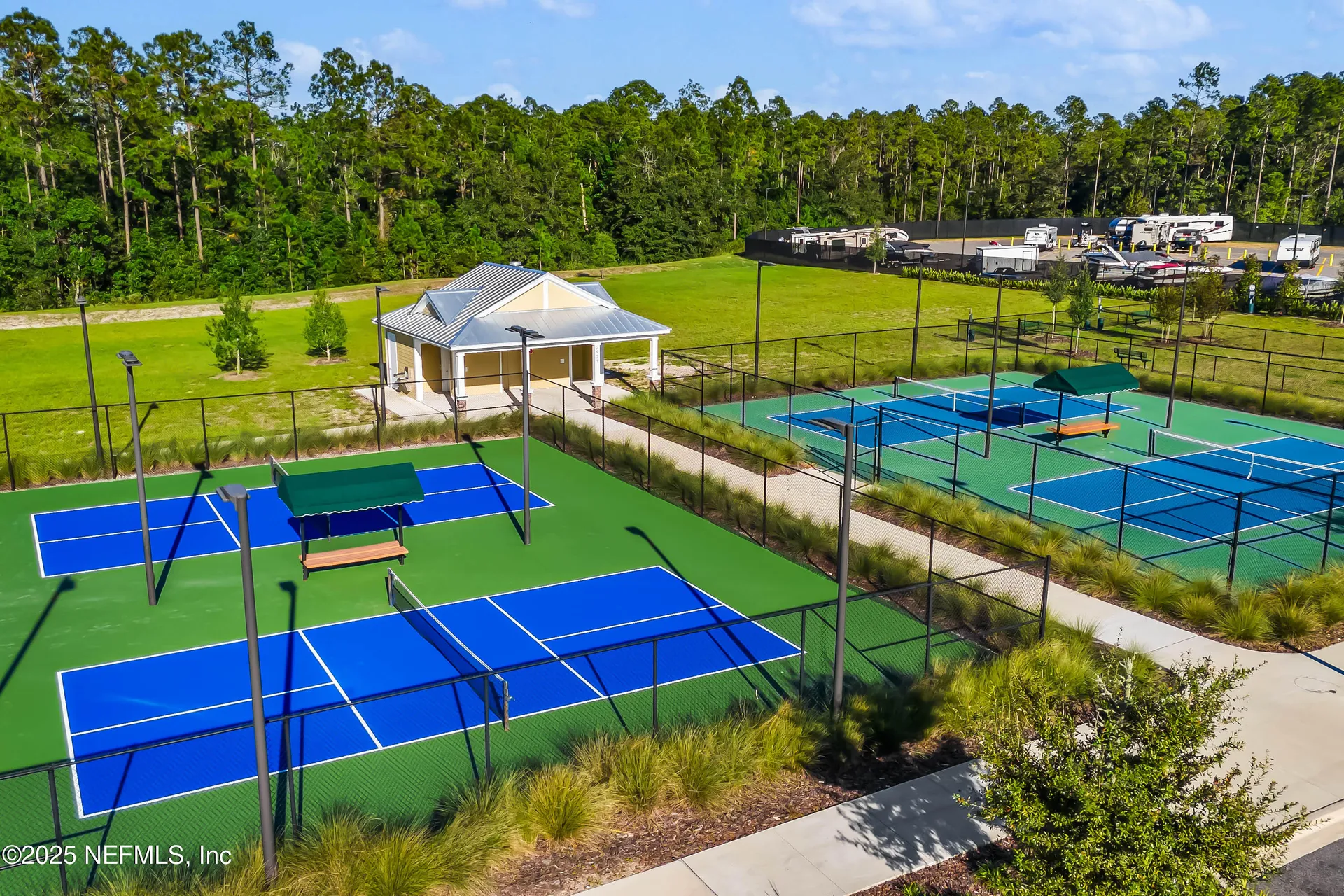 3027 Rustic Deer Way Green Cove Springs FL 32043