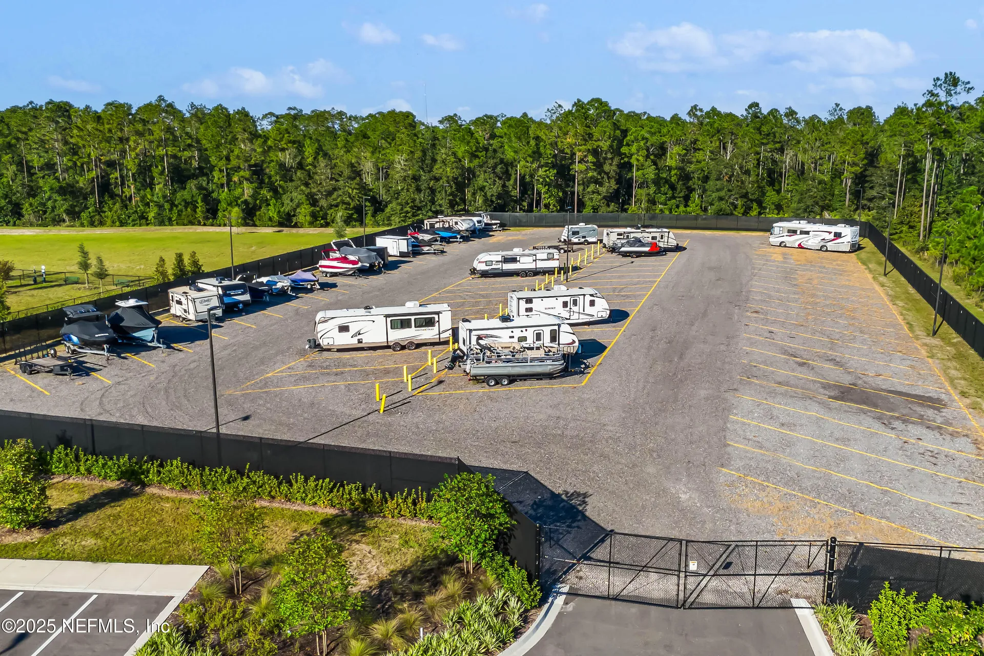 3027 Rustic Deer Way Green Cove Springs FL 32043