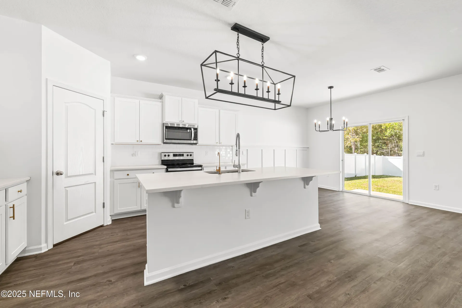3027 Rustic Deer Way Green Cove Springs FL 32043