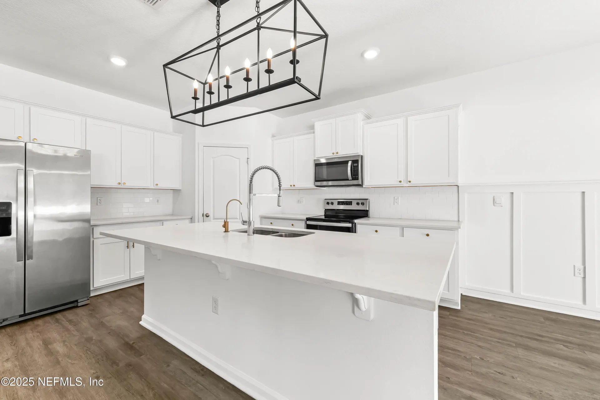3027 Rustic Deer Way Green Cove Springs FL 32043