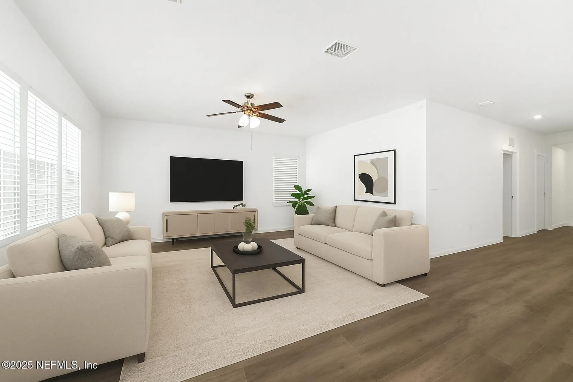 3027 Rustic Deer Way Green Cove Springs FL 32043