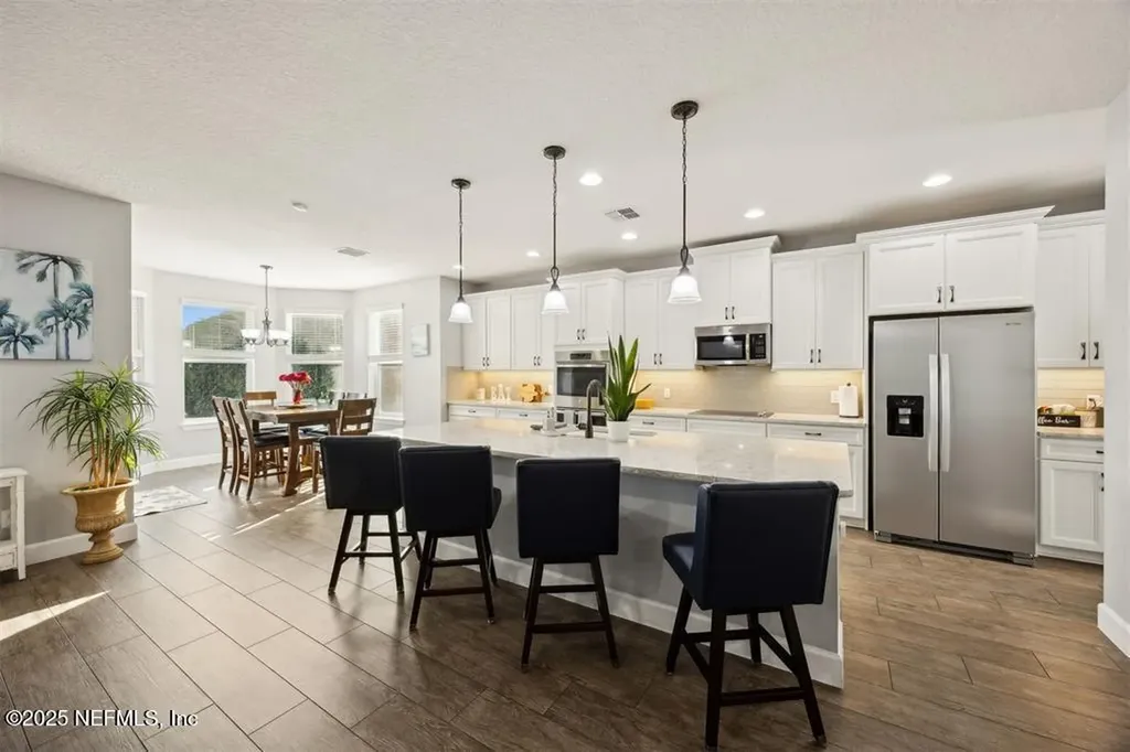 85030 Majestic Walk Boulevard Fernandina Beach FL 32034