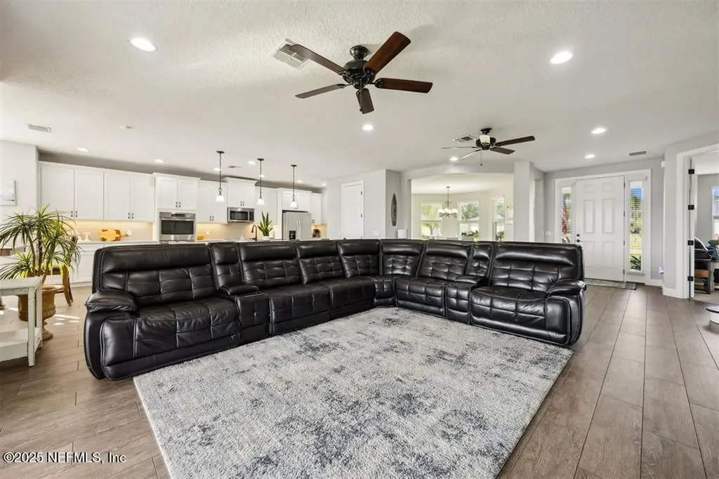 85030 Majestic Walk Boulevard Fernandina Beach FL 32034