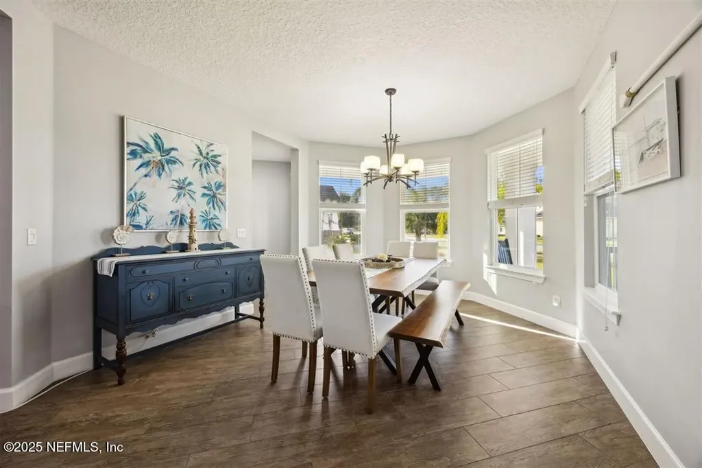 85030 Majestic Walk Boulevard Fernandina Beach FL 32034