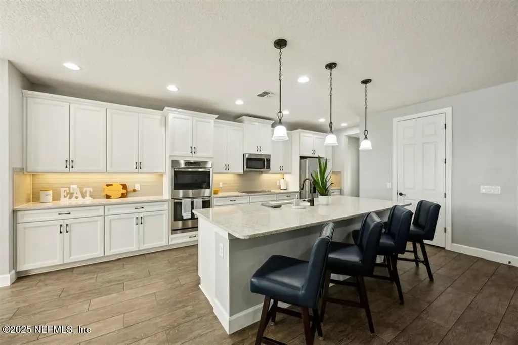 85030 Majestic Walk Boulevard Fernandina Beach FL 32034