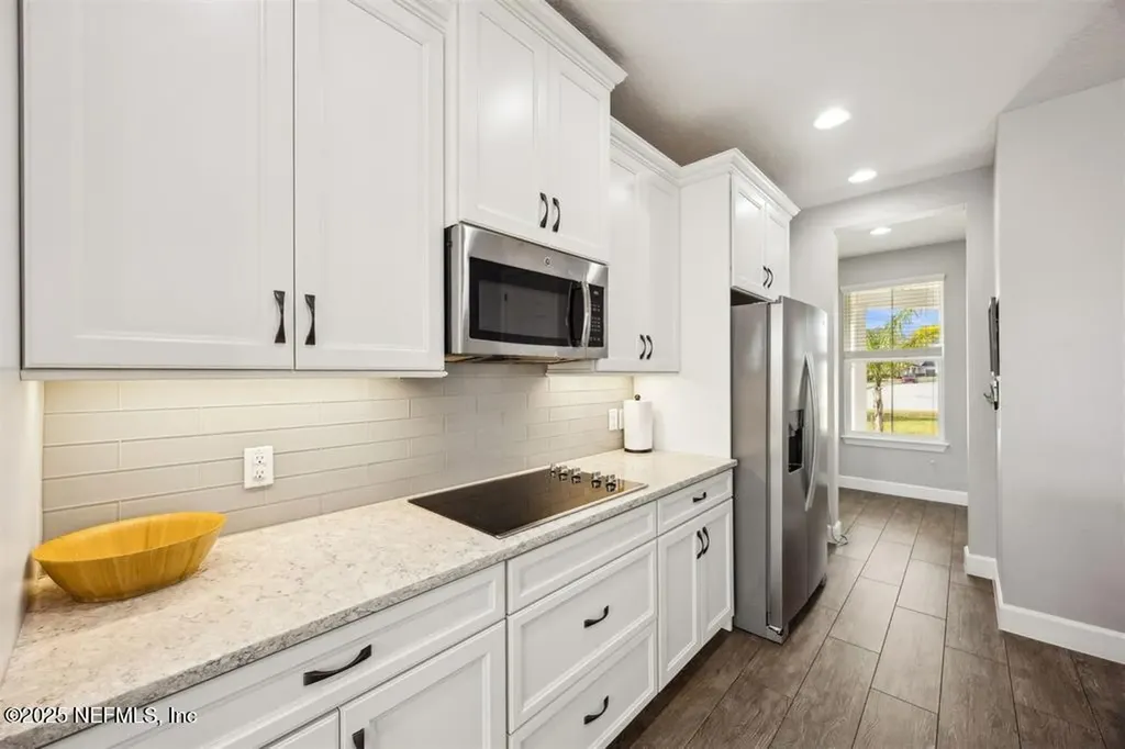 85030 Majestic Walk Boulevard Fernandina Beach FL 32034