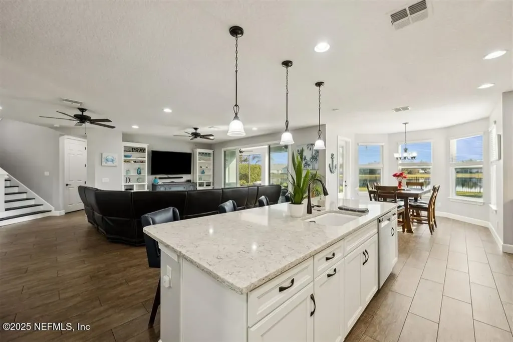 85030 Majestic Walk Boulevard Fernandina Beach FL 32034