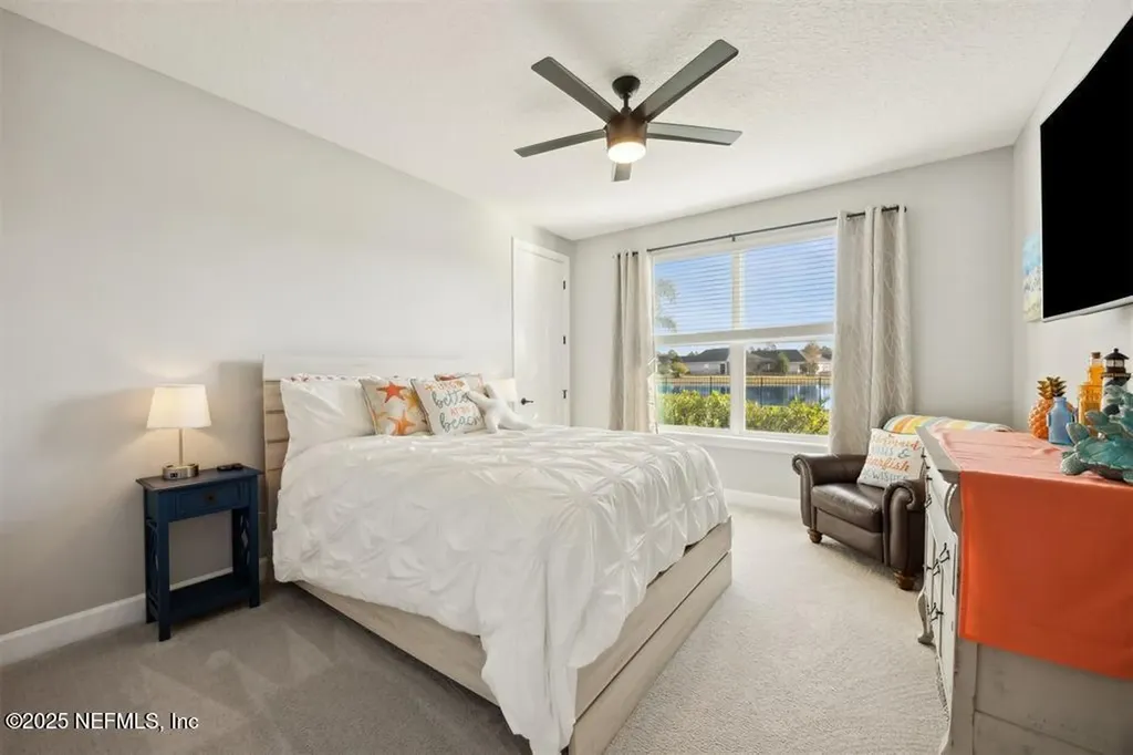 85030 Majestic Walk Boulevard Fernandina Beach FL 32034