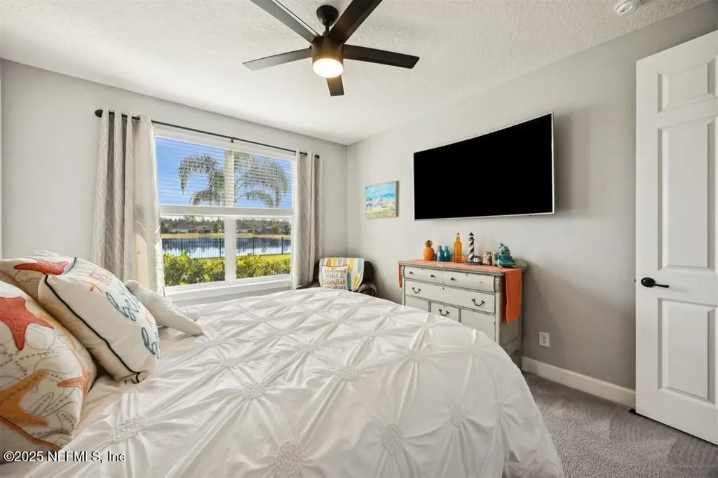 85030 Majestic Walk Boulevard Fernandina Beach FL 32034