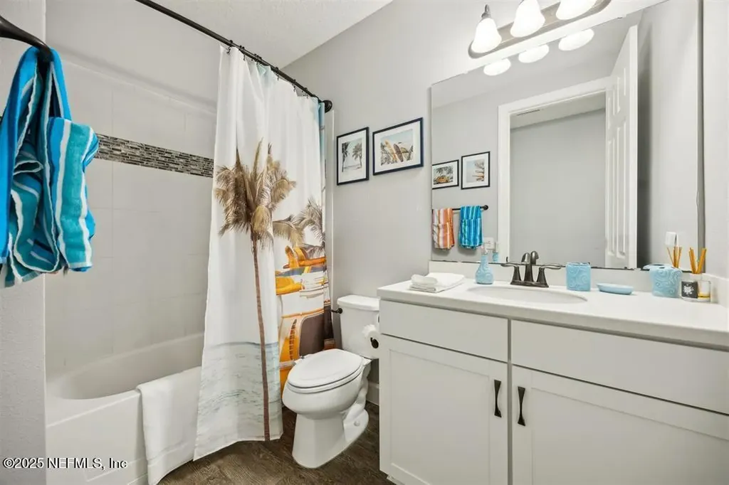 85030 Majestic Walk Boulevard Fernandina Beach FL 32034