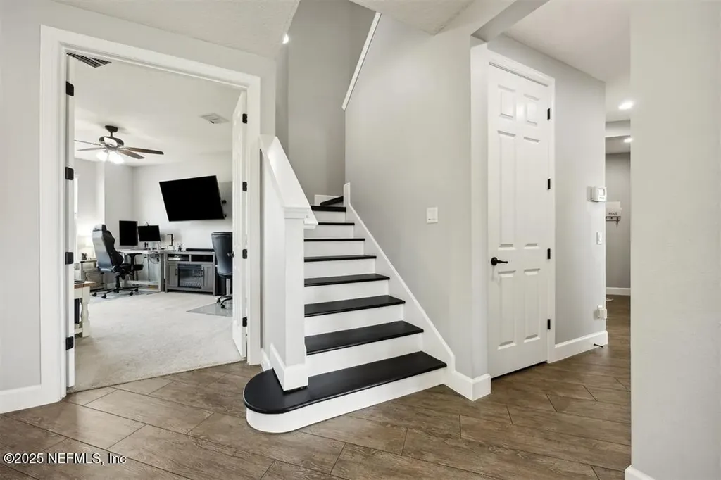 85030 Majestic Walk Boulevard Fernandina Beach FL 32034