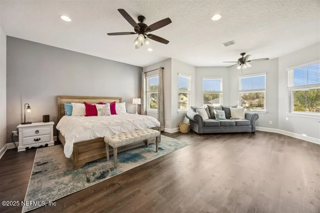 85030 Majestic Walk Boulevard Fernandina Beach FL 32034