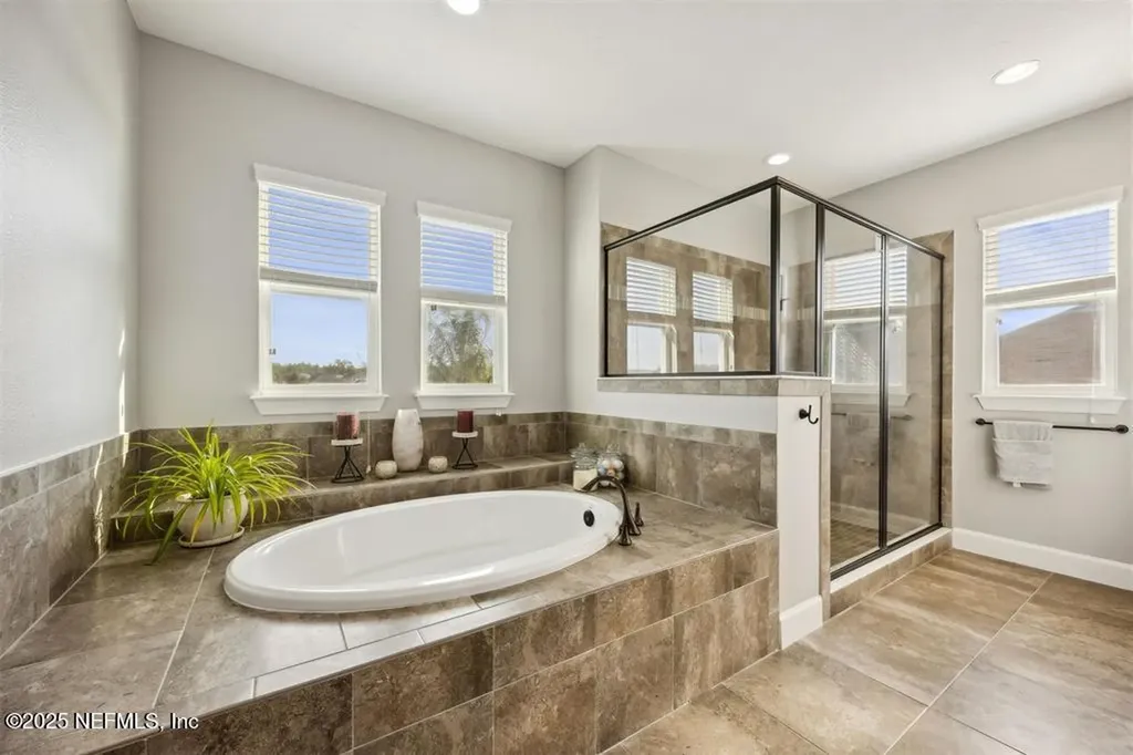 85030 Majestic Walk Boulevard Fernandina Beach FL 32034