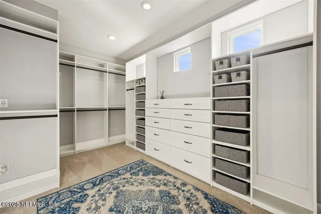 85030 Majestic Walk Boulevard Fernandina Beach FL 32034