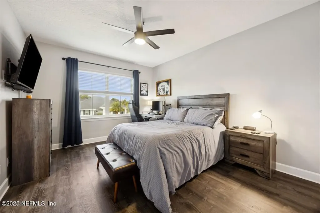 85030 Majestic Walk Boulevard Fernandina Beach FL 32034