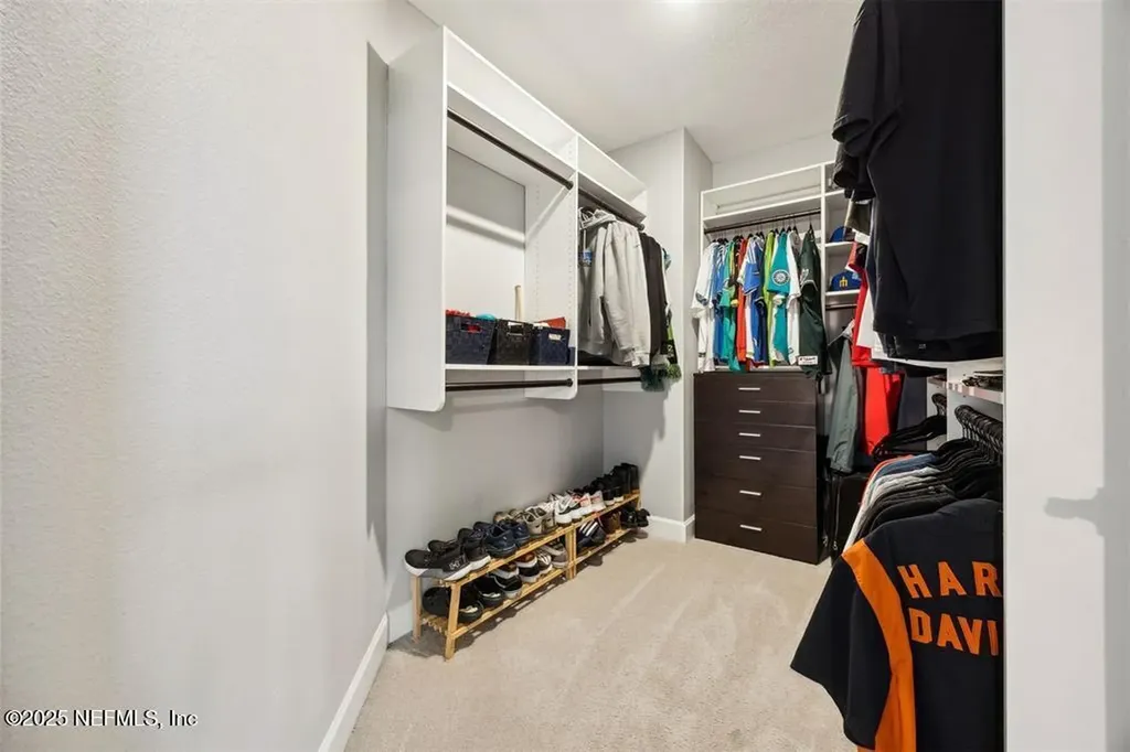 85030 Majestic Walk Boulevard Fernandina Beach FL 32034