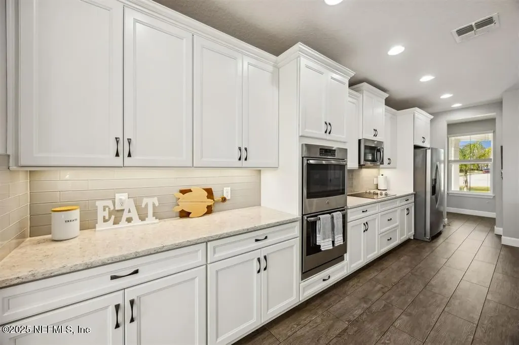 85030 Majestic Walk Boulevard Fernandina Beach FL 32034