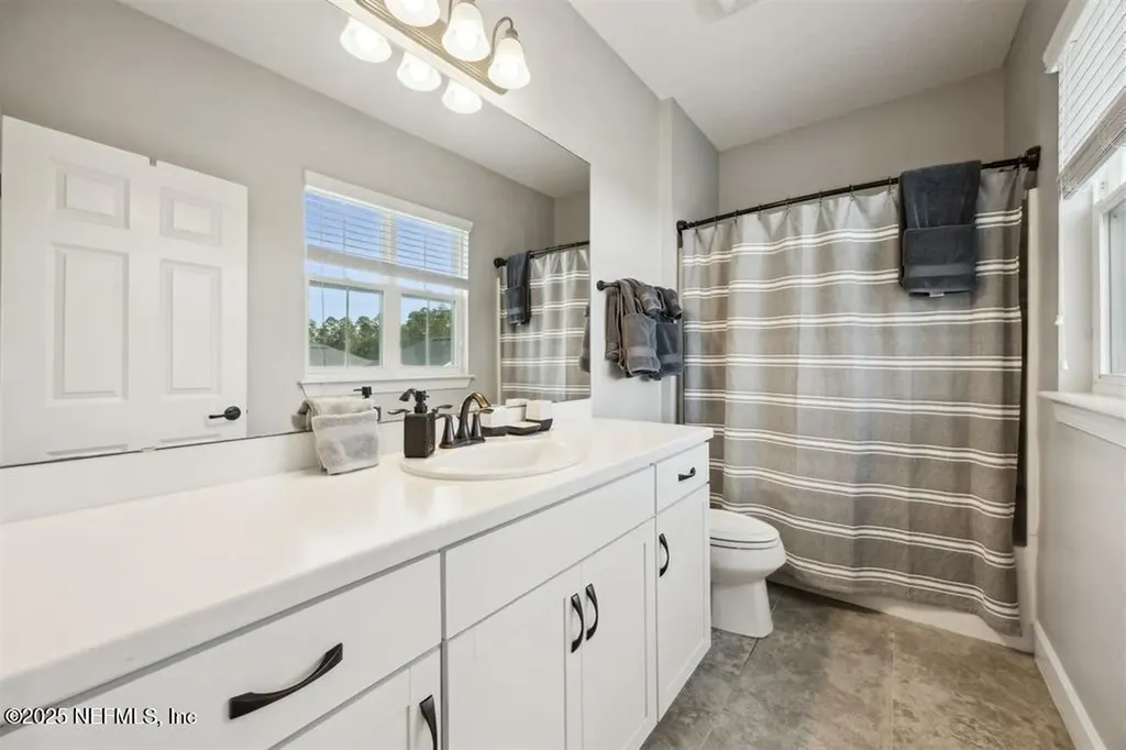 85030 Majestic Walk Boulevard Fernandina Beach FL 32034