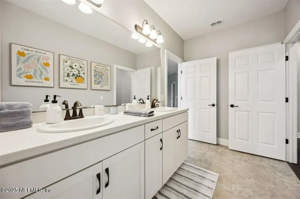 85030 Majestic Walk Boulevard Fernandina Beach FL 32034