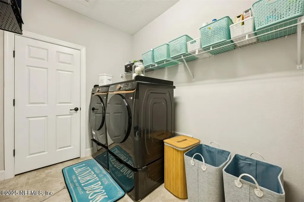 85030 Majestic Walk Boulevard Fernandina Beach FL 32034