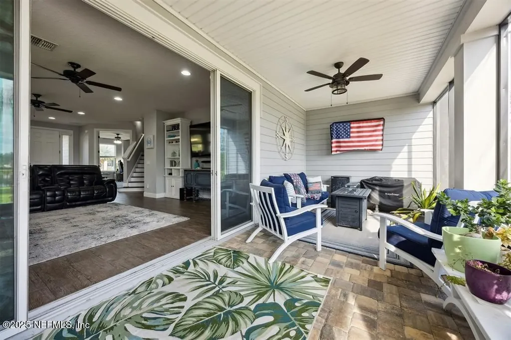 85030 Majestic Walk Boulevard Fernandina Beach FL 32034