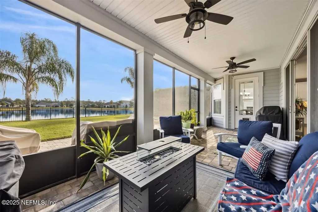 85030 Majestic Walk Boulevard Fernandina Beach FL 32034