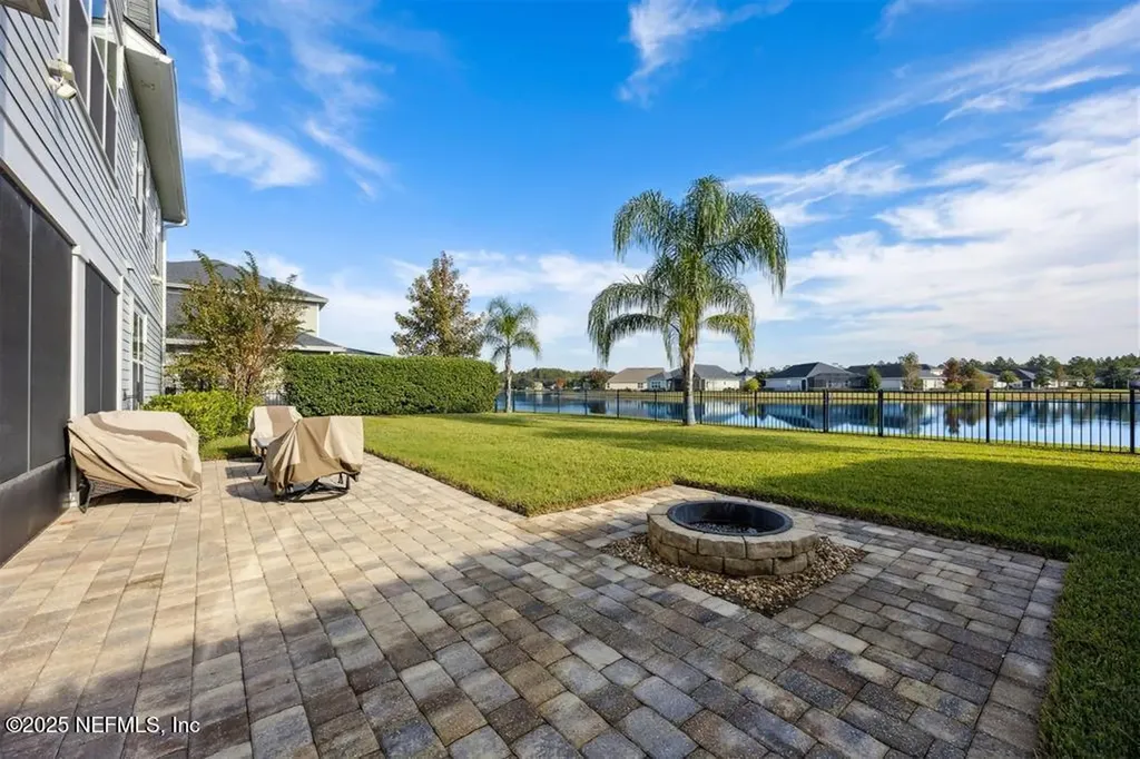 85030 Majestic Walk Boulevard Fernandina Beach FL 32034