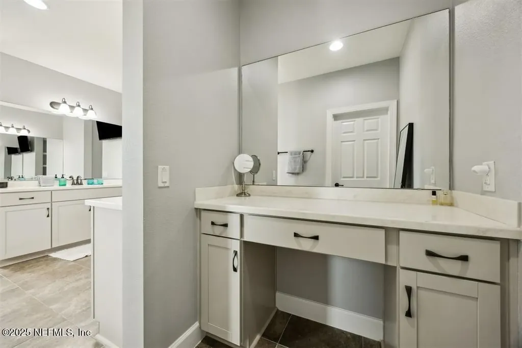 85030 Majestic Walk Boulevard Fernandina Beach FL 32034