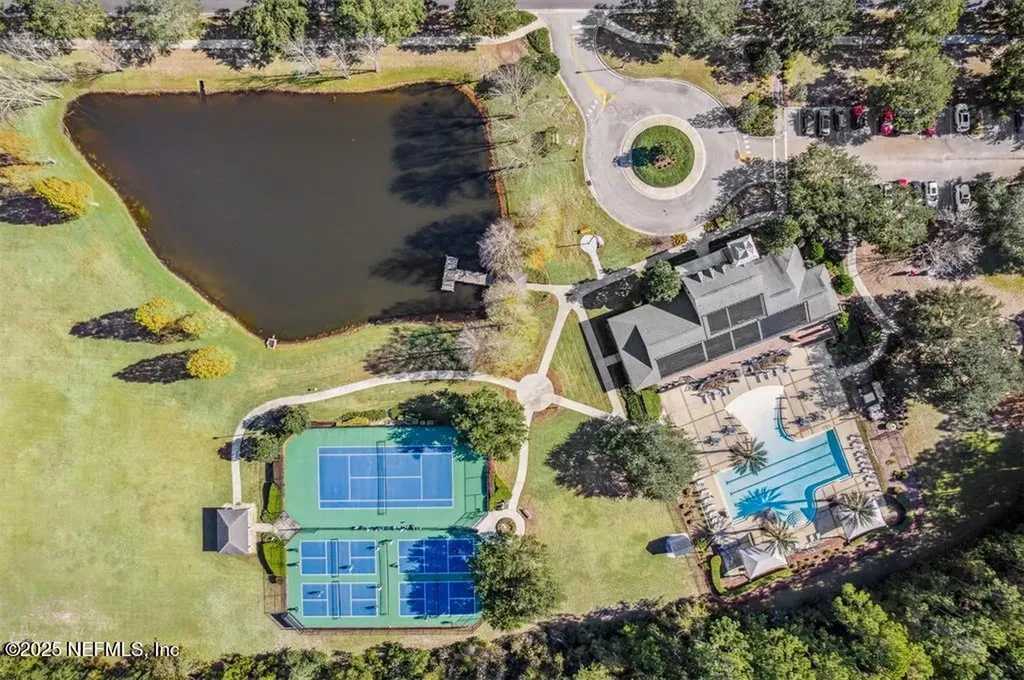 85030 Majestic Walk Boulevard Fernandina Beach FL 32034