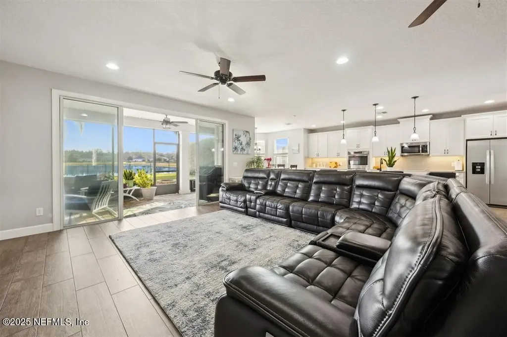 85030 Majestic Walk Boulevard Fernandina Beach FL 32034