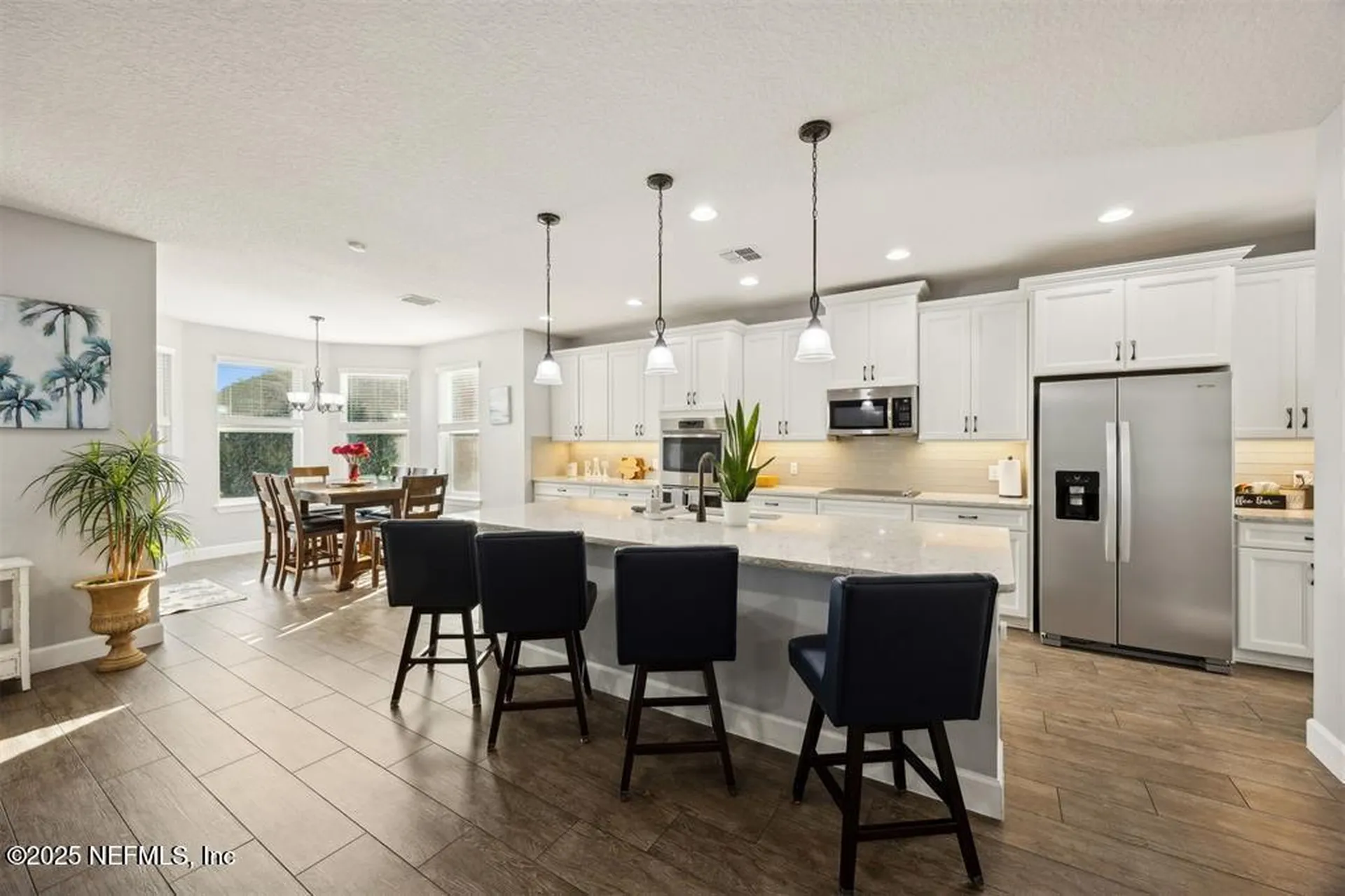 85030 Majestic Walk Boulevard Fernandina Beach FL 32034