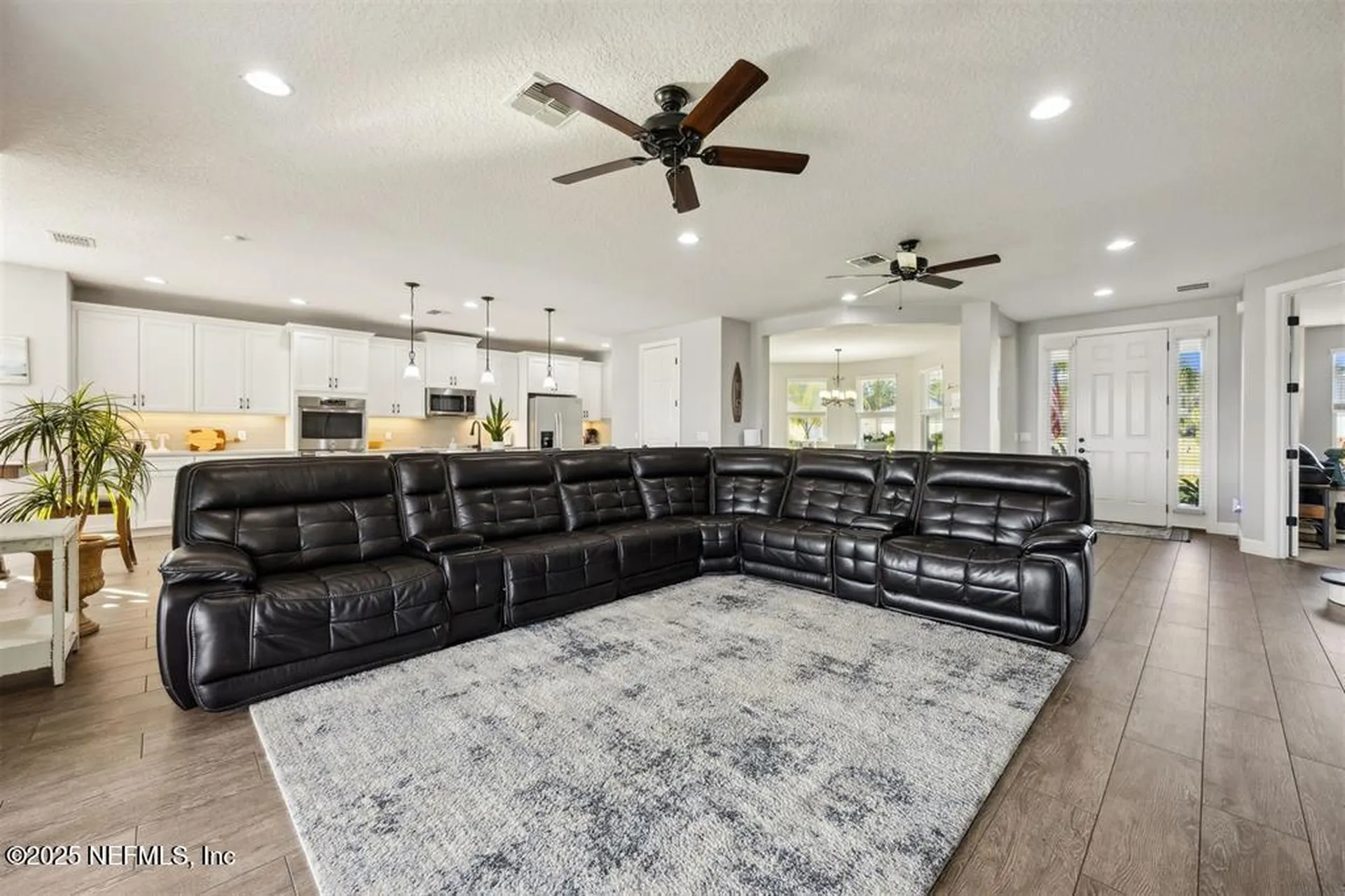 85030 Majestic Walk Boulevard Fernandina Beach FL 32034