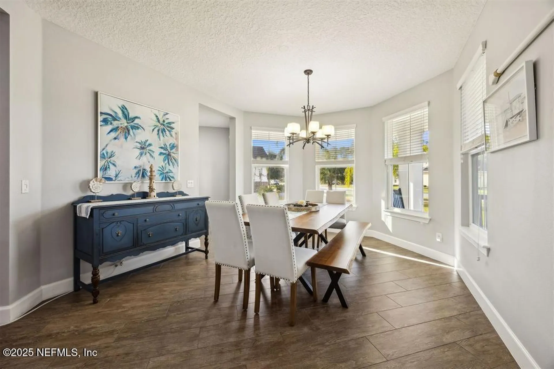 85030 Majestic Walk Boulevard Fernandina Beach FL 32034