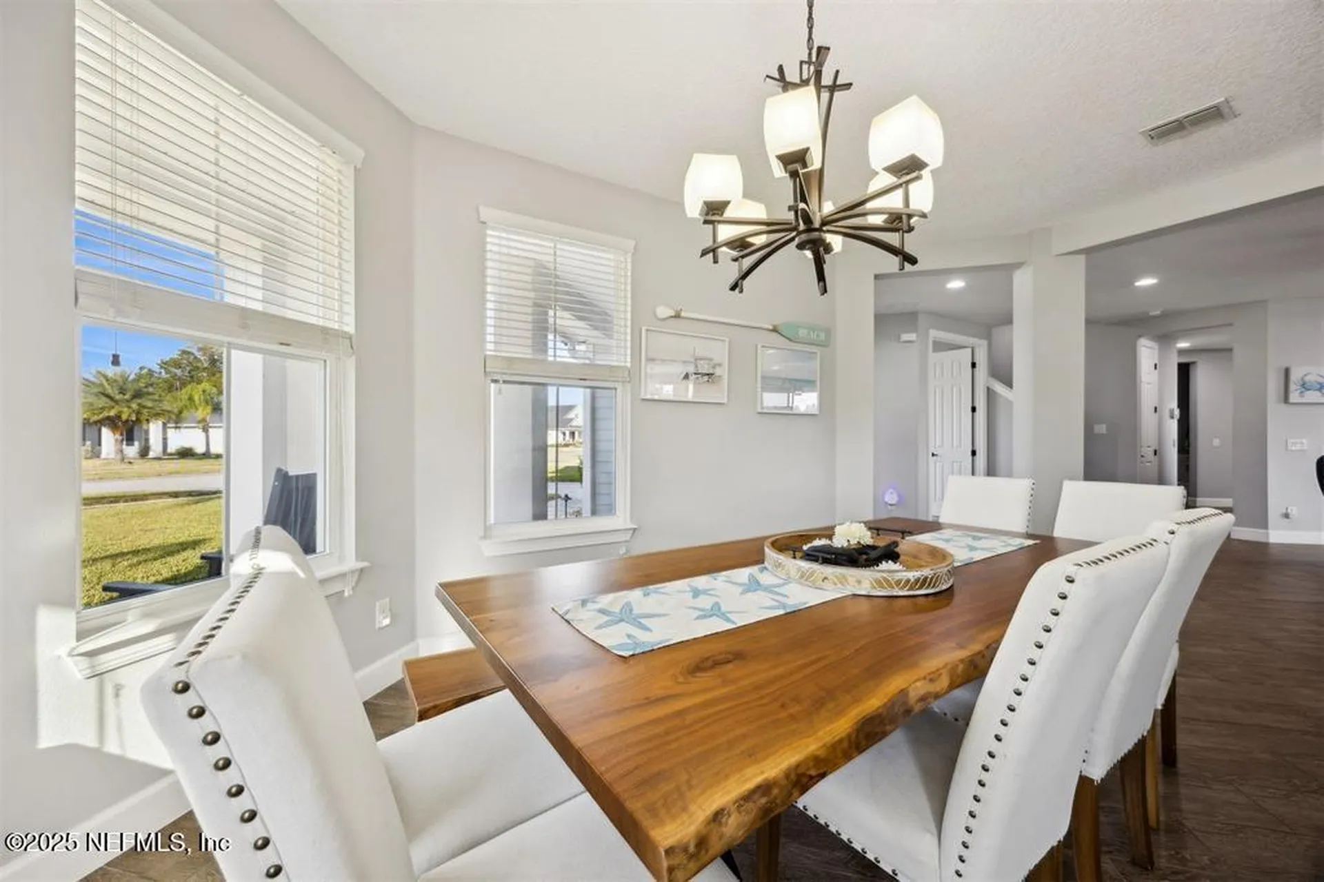 85030 Majestic Walk Boulevard Fernandina Beach FL 32034