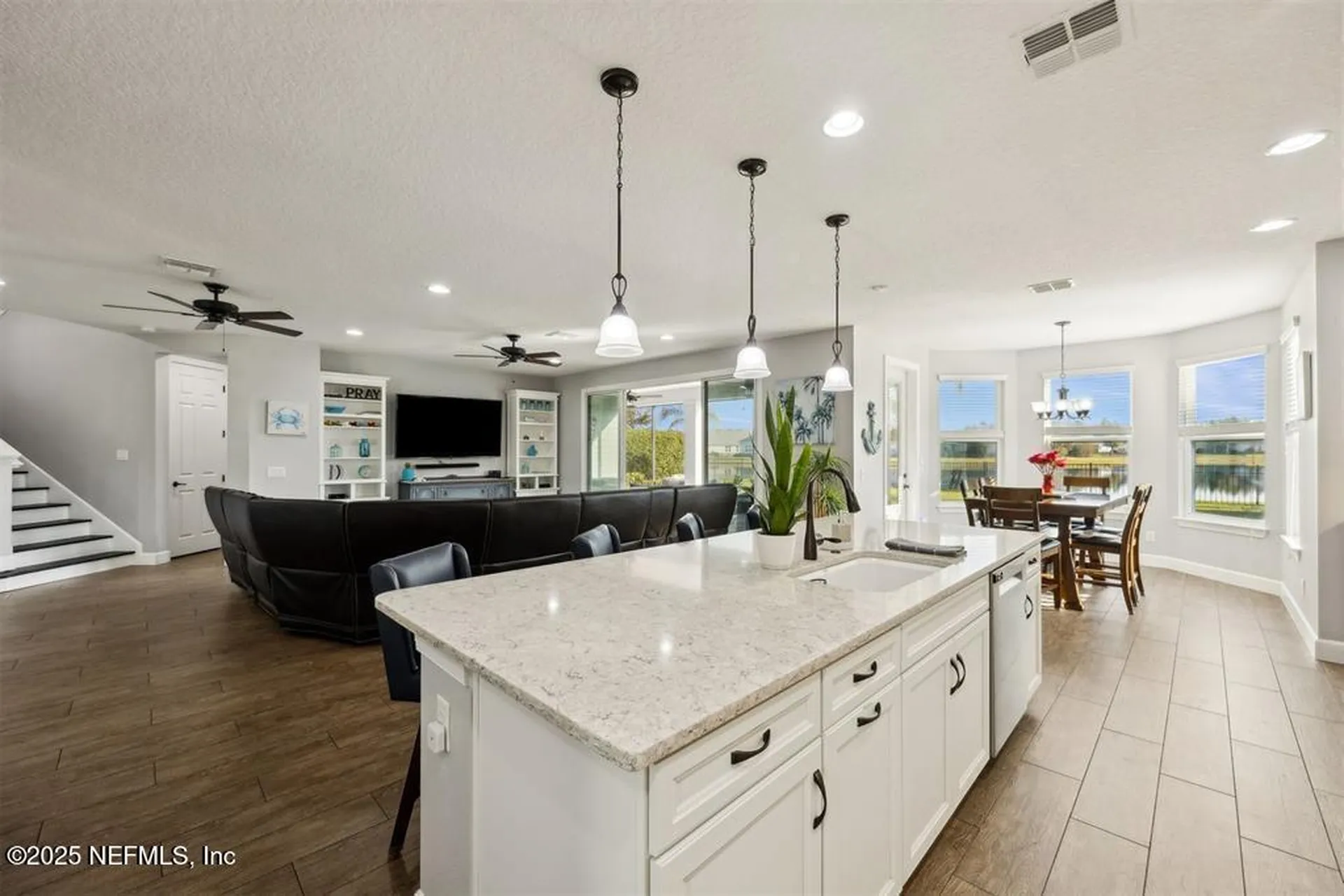 85030 Majestic Walk Boulevard Fernandina Beach FL 32034