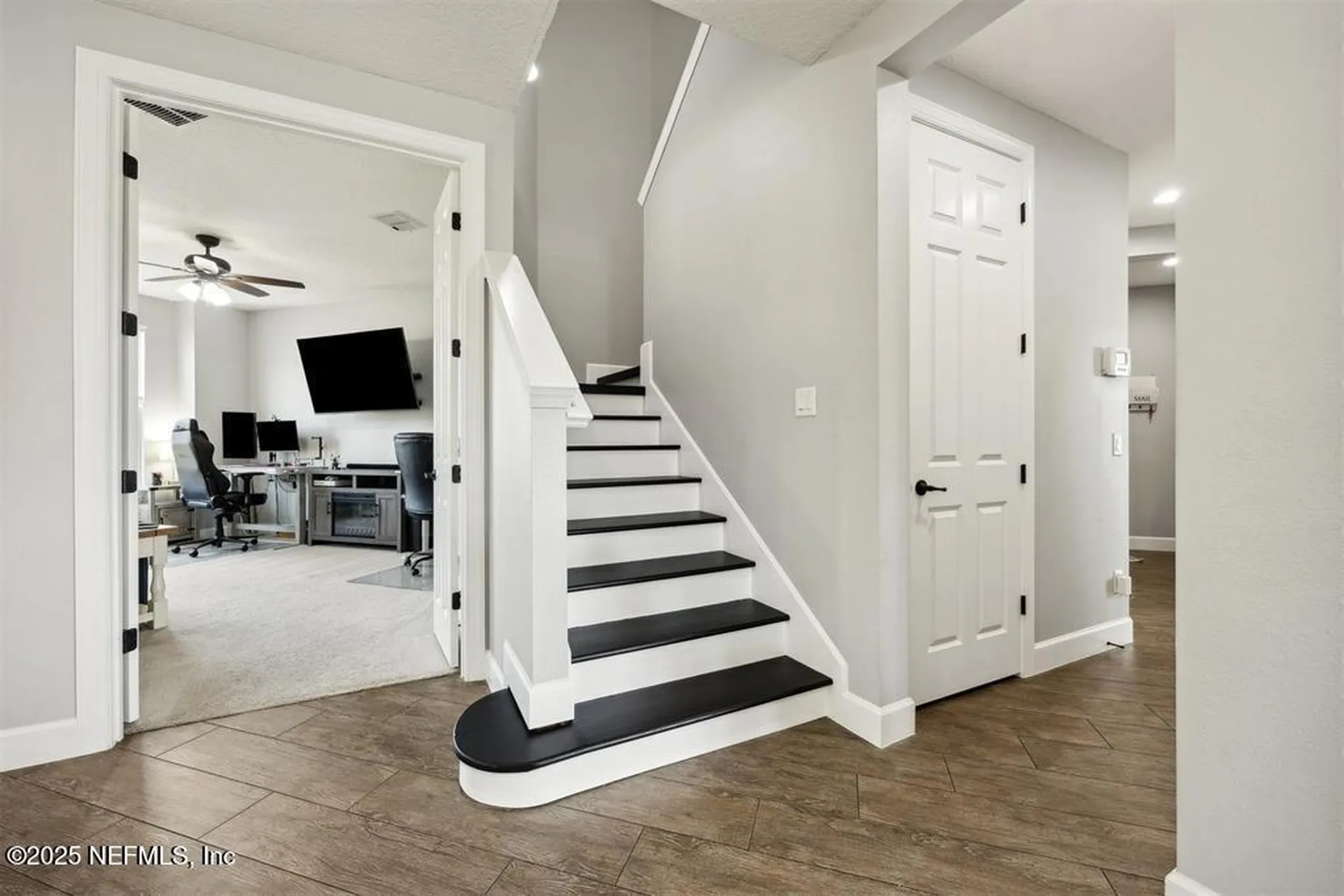 85030 Majestic Walk Boulevard Fernandina Beach FL 32034