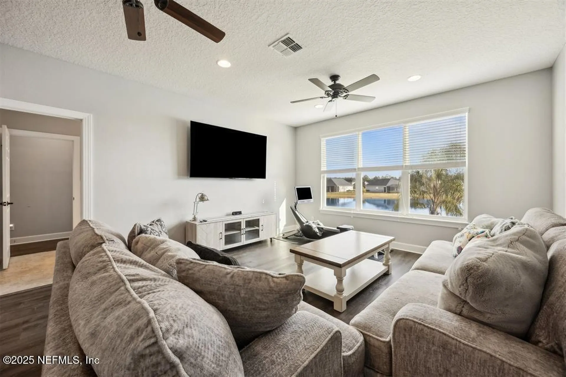 85030 Majestic Walk Boulevard Fernandina Beach FL 32034