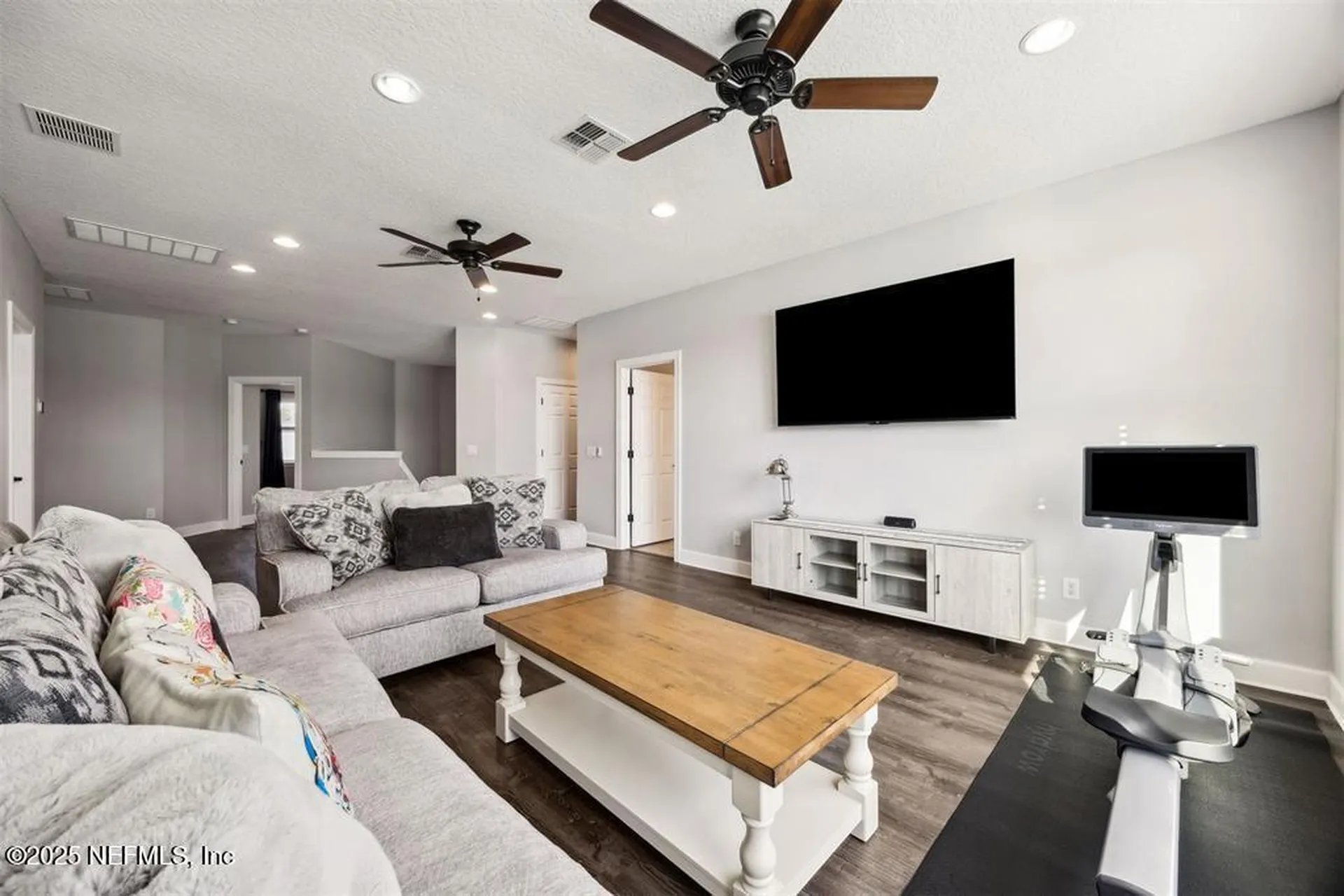 85030 Majestic Walk Boulevard Fernandina Beach FL 32034