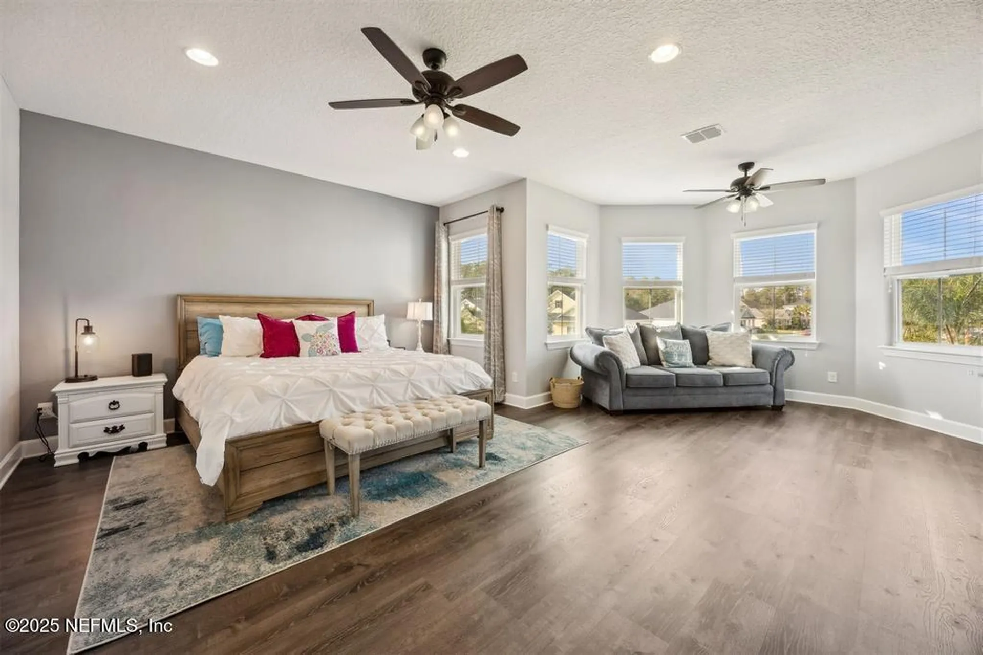 85030 Majestic Walk Boulevard Fernandina Beach FL 32034