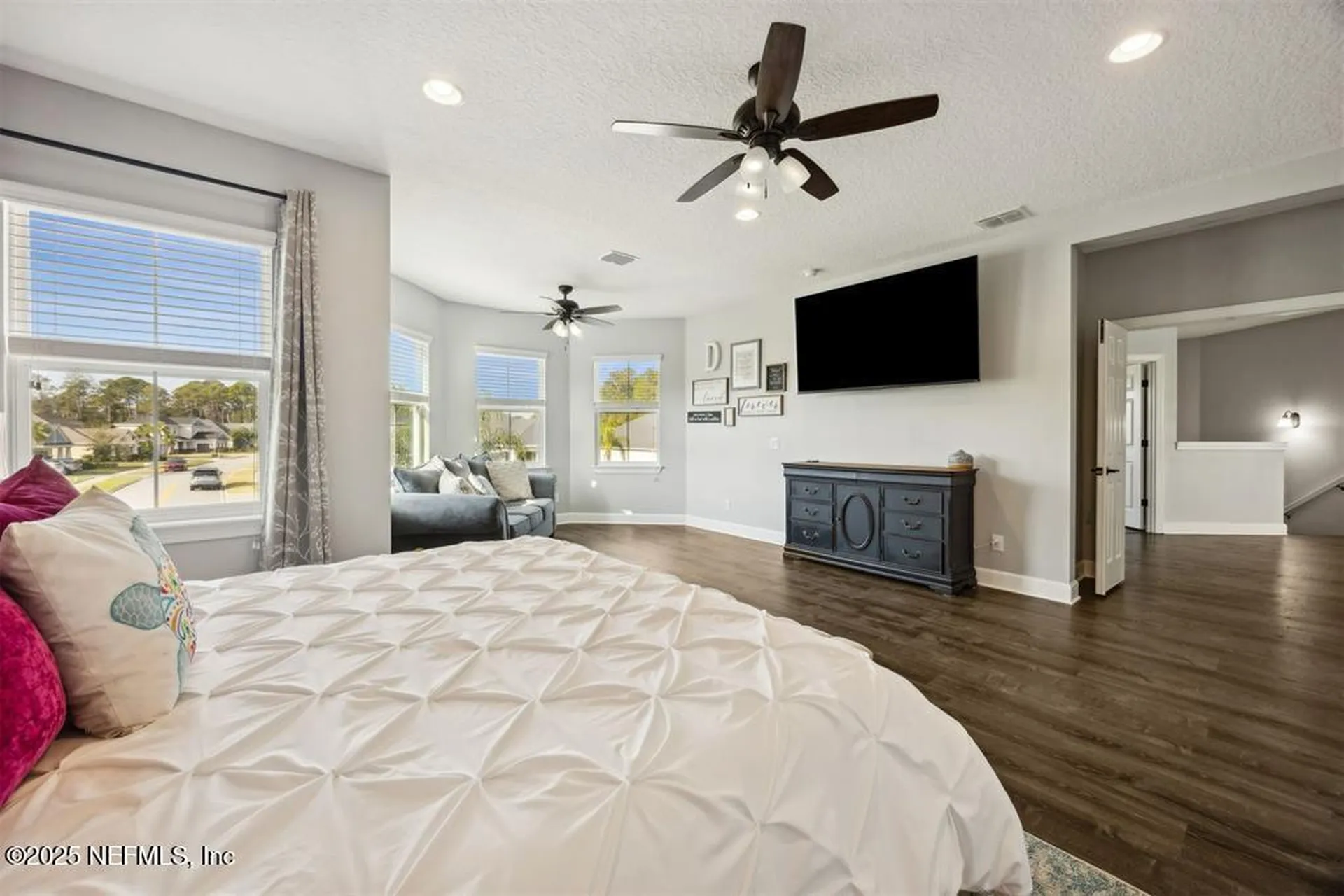 85030 Majestic Walk Boulevard Fernandina Beach FL 32034