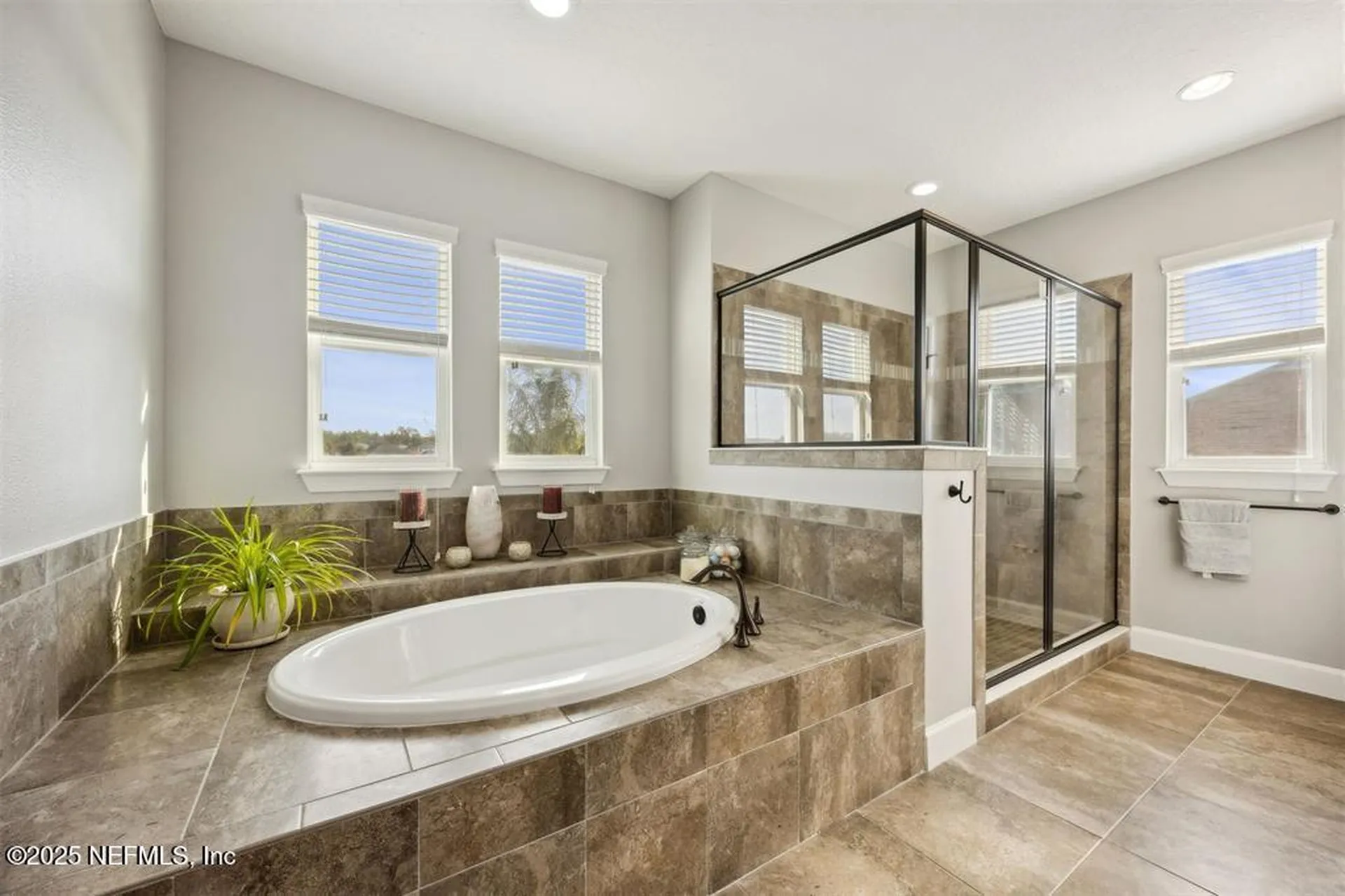 85030 Majestic Walk Boulevard Fernandina Beach FL 32034