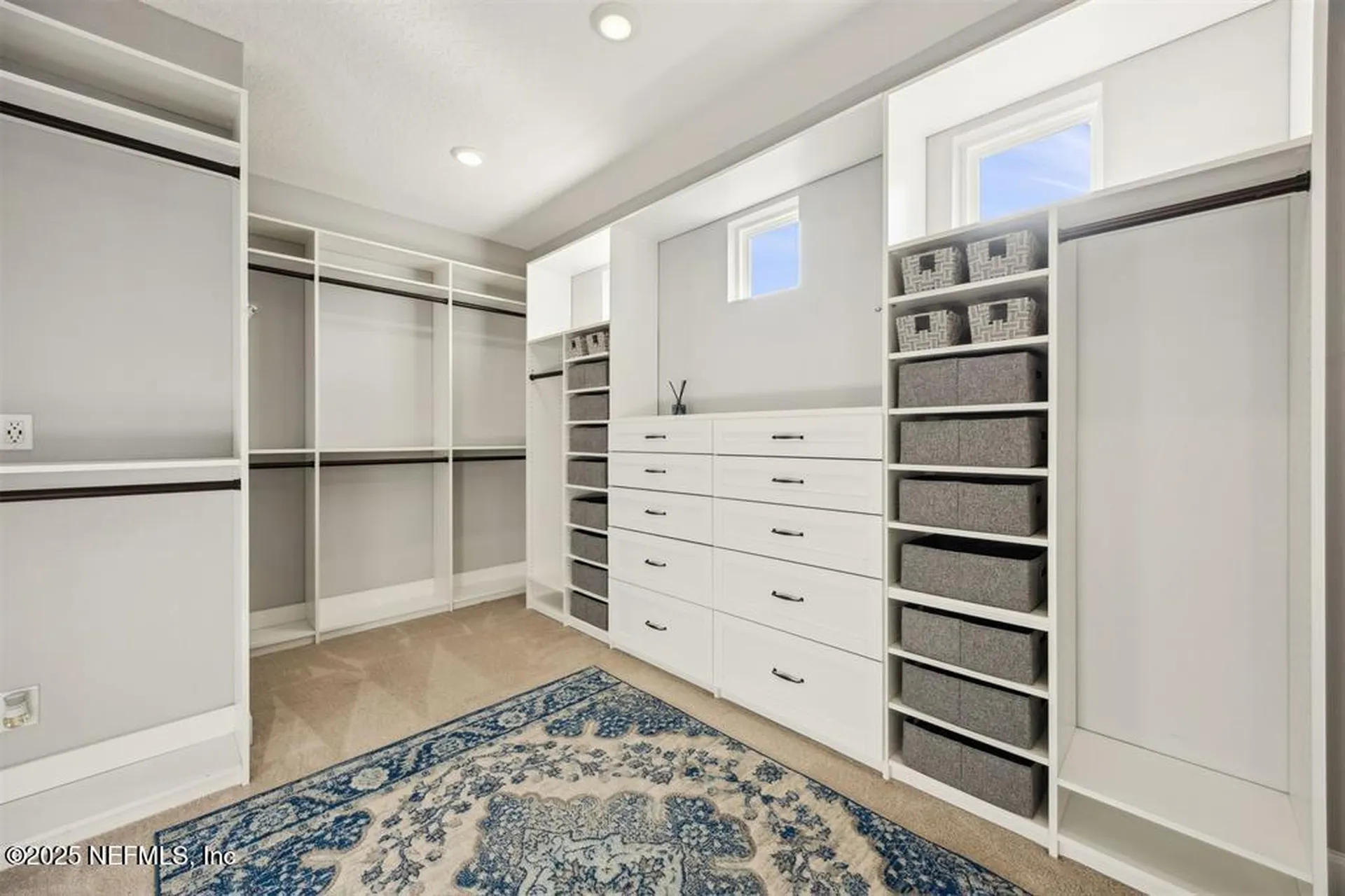 85030 Majestic Walk Boulevard Fernandina Beach FL 32034