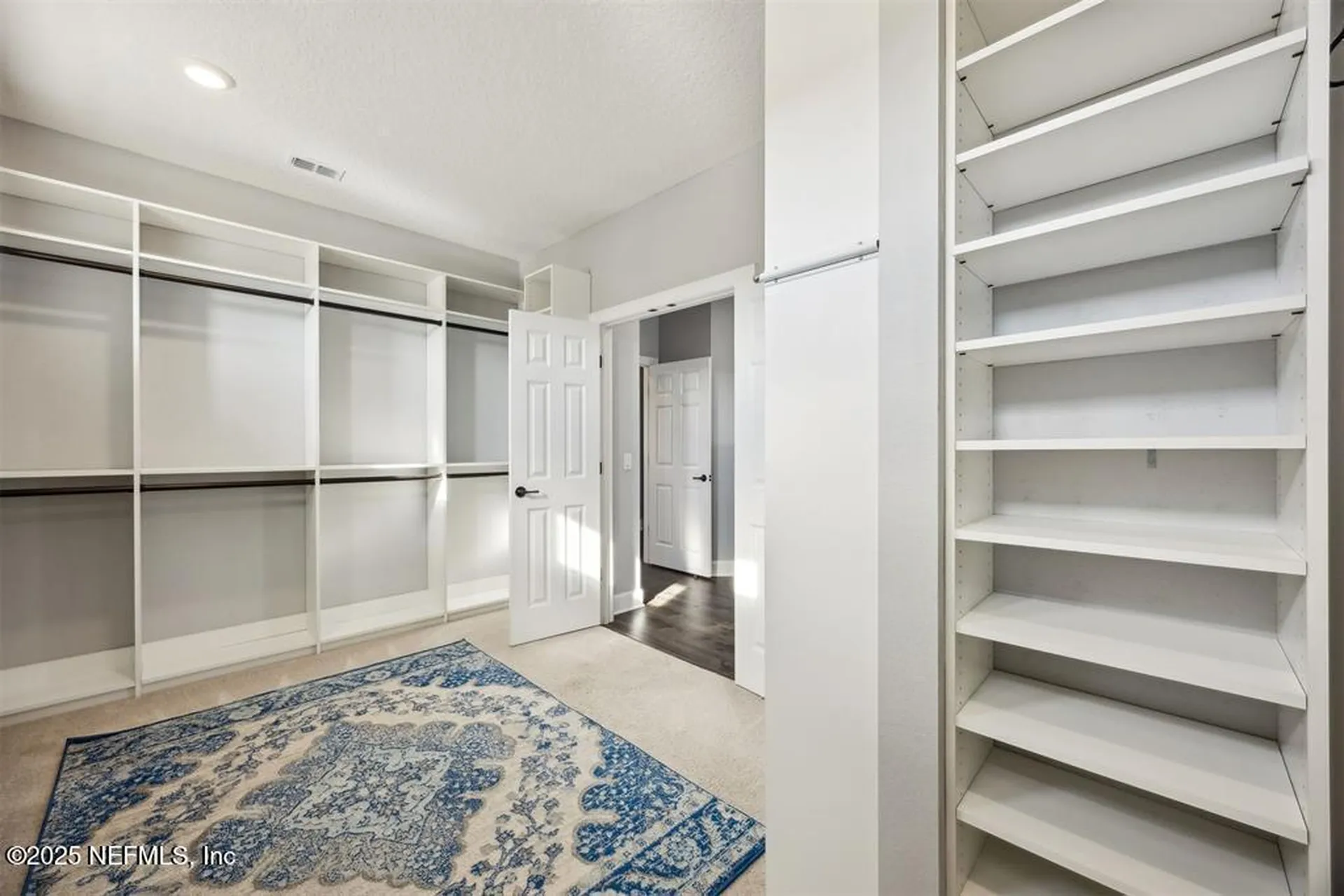85030 Majestic Walk Boulevard Fernandina Beach FL 32034