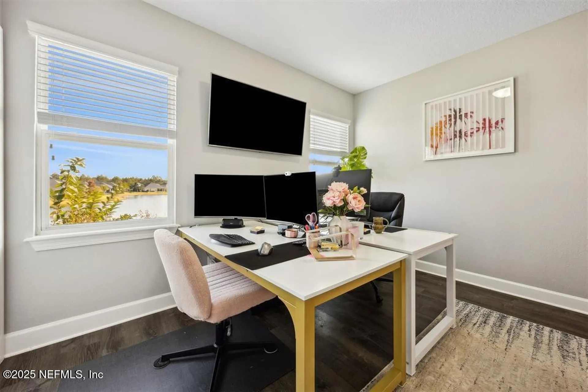 85030 Majestic Walk Boulevard Fernandina Beach FL 32034