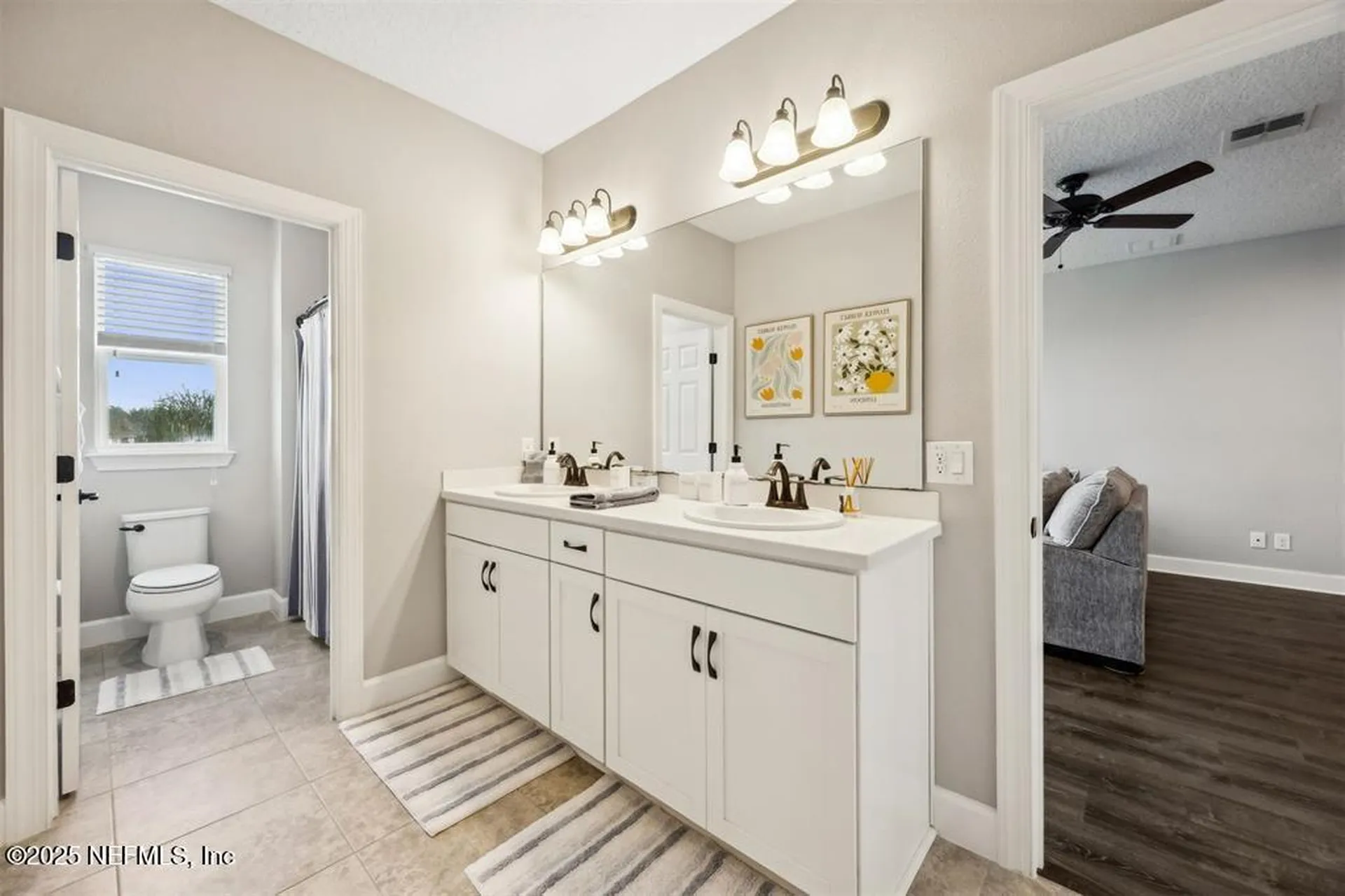 85030 Majestic Walk Boulevard Fernandina Beach FL 32034