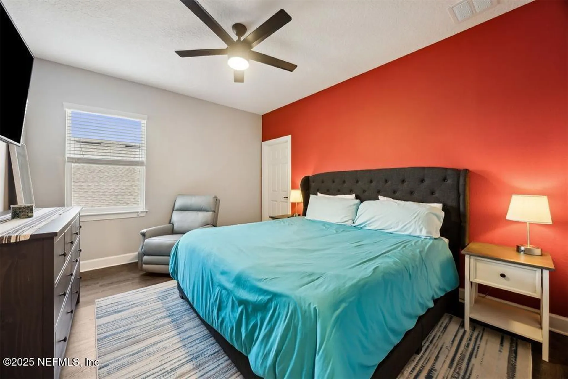 85030 Majestic Walk Boulevard Fernandina Beach FL 32034