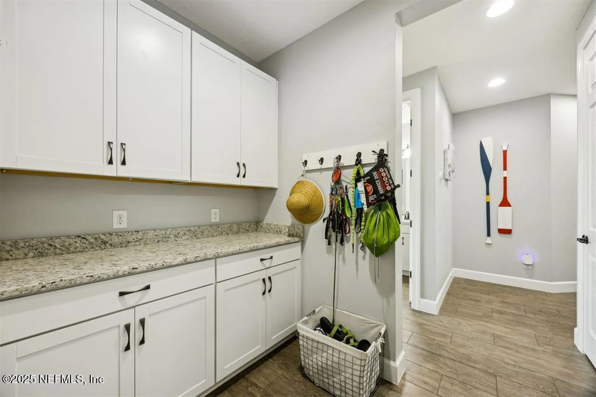 85030 Majestic Walk Boulevard Fernandina Beach FL 32034