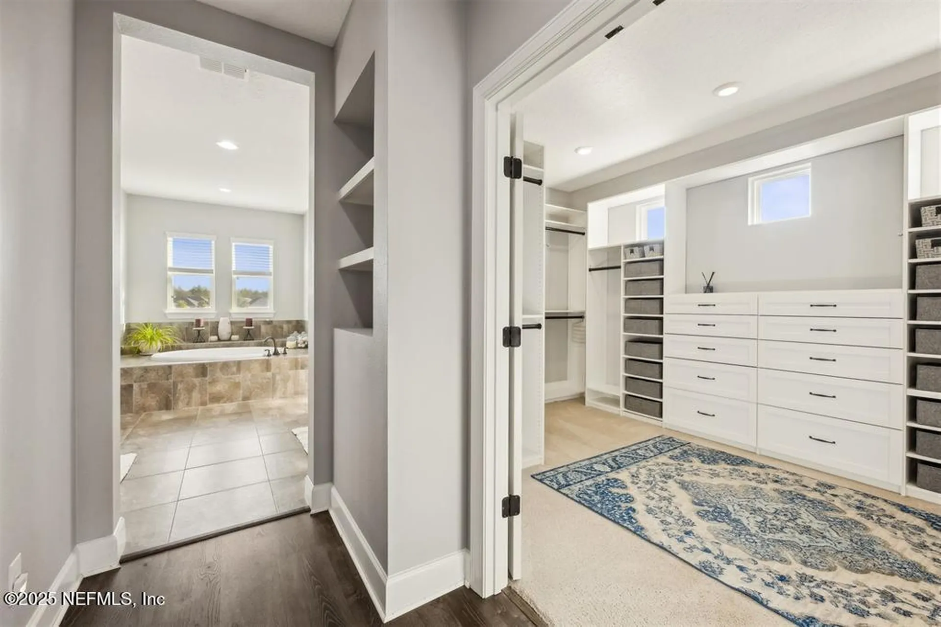 85030 Majestic Walk Boulevard Fernandina Beach FL 32034